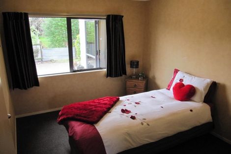 Photo of property in 2/20 Pihanga Street, Taupo, 3330