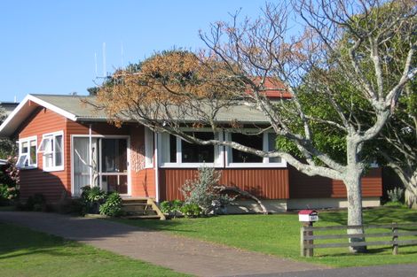 Photo of property in 341b Oceanbeach Road, Mount Maunganui, 3116