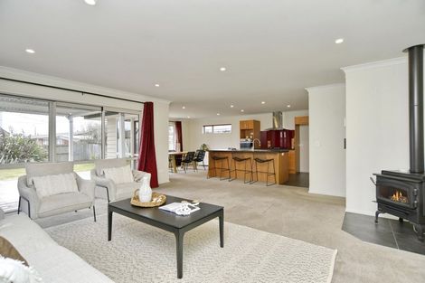 Photo of property in 111 Ruskin Street, Addington, Christchurch, 8024