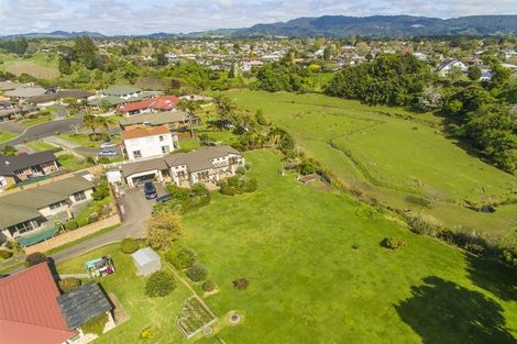 Photo of property in 46 Norm Freeman Drive, Te Puke, 3119