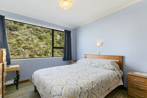 Photo of property in 1u2 Halifax Street, Kingston, Wellington, 6021