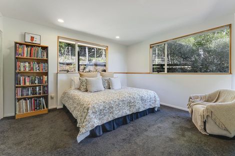 Photo of property in 6 Strathaven Place, Atawhai, Nelson, 7010