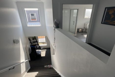 Photo of property in 8c Mary Street, Frankton, Hamilton, 3204