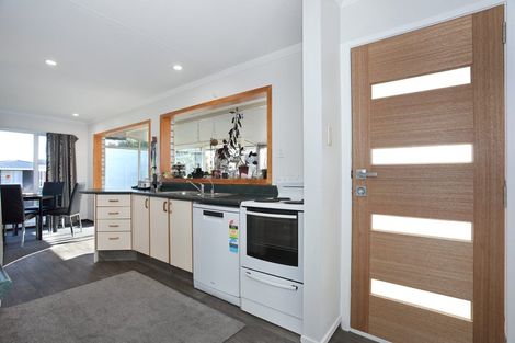 Photo of property in 7 Suffolk Crescent, Feilding, 4702