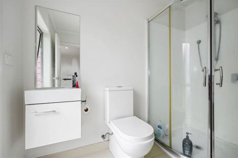 Photo of property in 72u5 Carrington Avenue, Silverdale, Hamilton, 3216