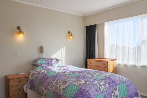 Photo of property in 9 Eleanor Place, Whakatane, 3120