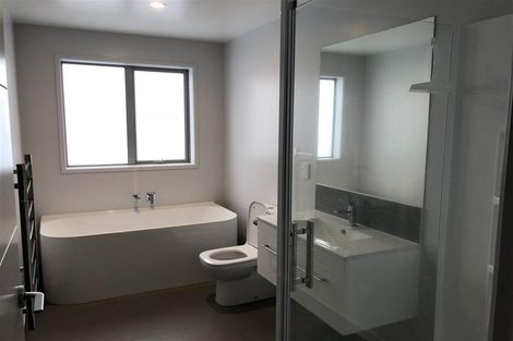 Photo of property in 147 Hamurana Road, Omokoroa, 3114