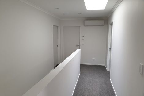 Photo of property in 22u2 Thomson Avenue, Dinsdale, Hamilton, 3204