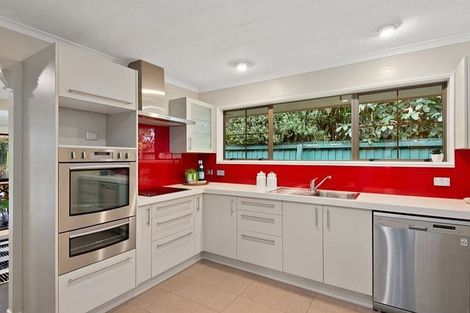 Photo of property in 17 Tod Place, Lincoln, 7608