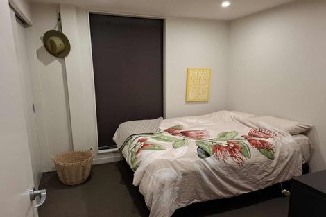 Photo of property in Republic Apartments, 4c/10 Lorne Street, Te Aro, Wellington, 6011
