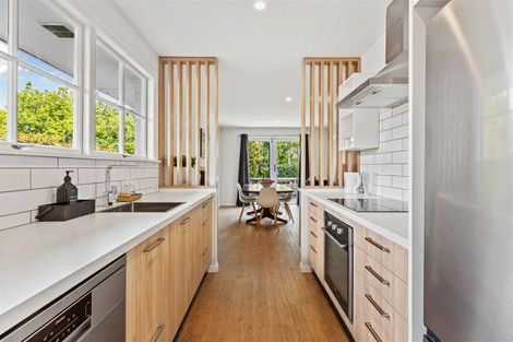 Photo of property in 385 Withells Road, Avonhead, Christchurch, 8042
