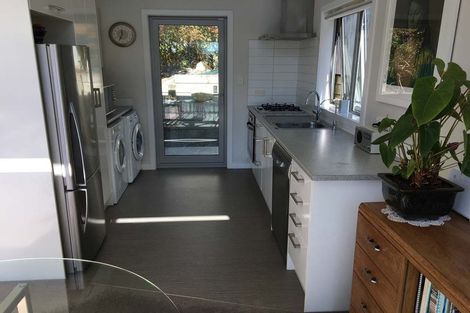 Photo of property in 16a Fisher Street, Johnsonville, Wellington, 6037