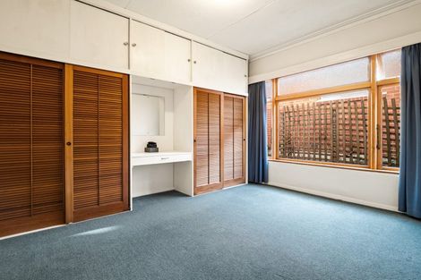 Photo of property in 21 Harcourt Street, Belleknowes, Dunedin, 9011