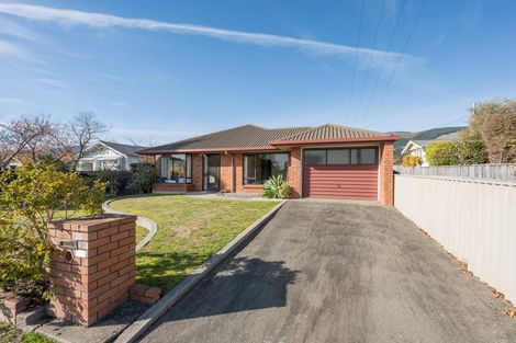 Photo of property in 20 Edward Street, Richmond, 7020