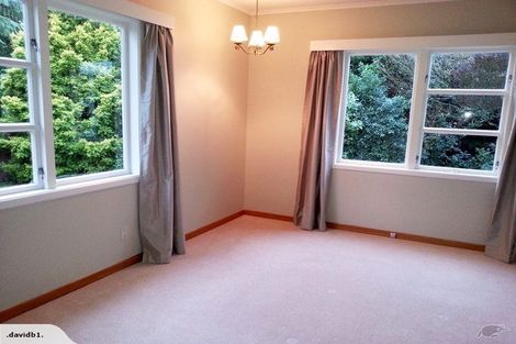 Photo of property in 3 Aylesbury Way, Karori, Wellington, 6012