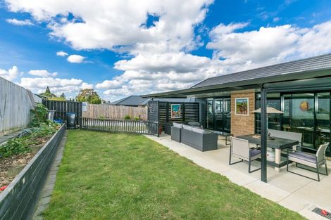 Photo of property in 3/160 Puniu Road, Te Awamutu, 3800
