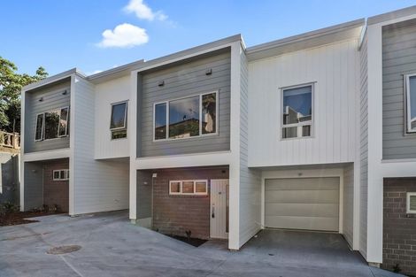 Photo of property in 10/19u Ruakiwi Road, Hamilton Lake, Hamilton, 3204