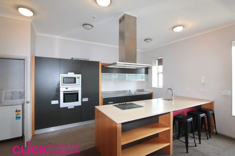 Photo of property in 16i Manse Street, Dunedin Central, Dunedin, 9016