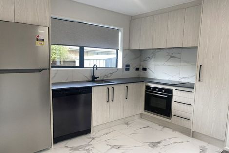 Photo of property in 2/488 Gloucester Street, Linwood, Christchurch, 8011