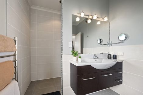 Photo of property in 11c Rowe Road, Ohauiti, Tauranga, 3173