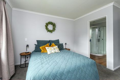 Photo of property in 26d Denmark Street, Fairlie, 7925