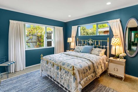 Photo of property in 5 Greenhaven Court, Feilding, 4702