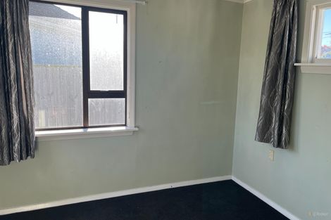 Photo of property in 12 Betten Street, Waimate, 7924