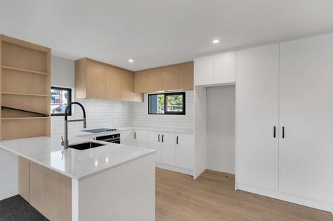 Photo of property in 317 Wilsons Road, Waltham, Christchurch, 8023
