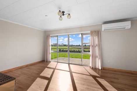 Photo of property in 1653 Morrinsville-tahuna Road, Tahuna, Morrinsville, 3373