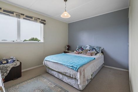 Photo of property in 5- 7 Howe Street, Foxton, 4814
