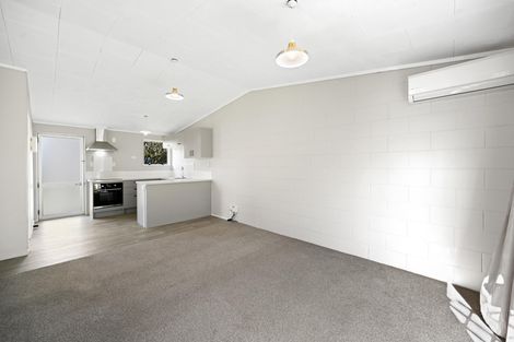 Photo of property in 66f Queen Street, Cambridge, 3434