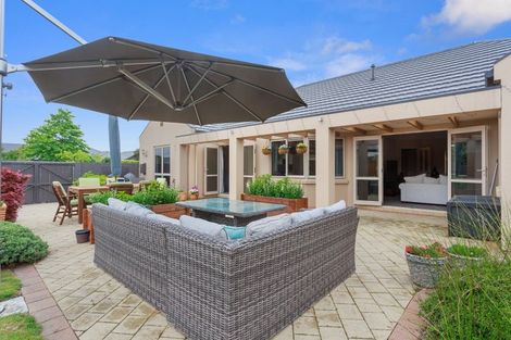 Photo of property in 39 Enverton Drive, Rangiora, 7400