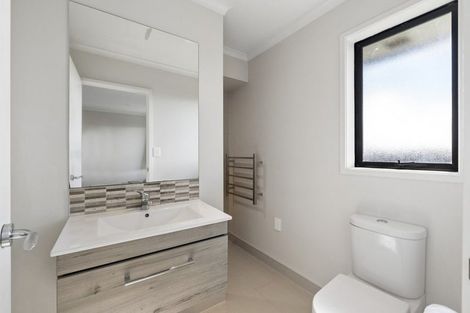Photo of property in 13 Awanui Avenue, Te Kauwhata, 3710