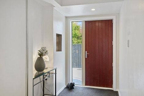 Photo of property in 15 Marion Street, Hoon Hay, Christchurch, 8025