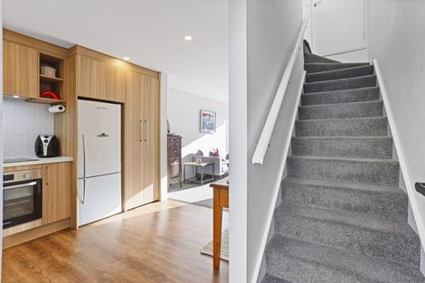 Photo of property in 11/101 Mackworth Street, Woolston, Christchurch, 8062