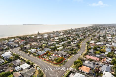 Photo of property in 86 Concord Avenue, Mount Maunganui, 3116