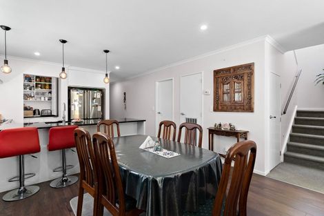 Photo of property in 67 Melksham Drive, Churton Park, Wellington, 6037