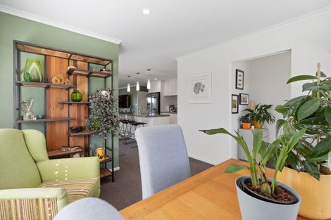 Photo of property in 45 Dunkeld Drive, Papamoa, 3118