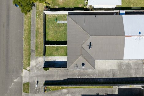 Photo of property in 56a Maxwells Line, Awapuni, Palmerston North, 4412