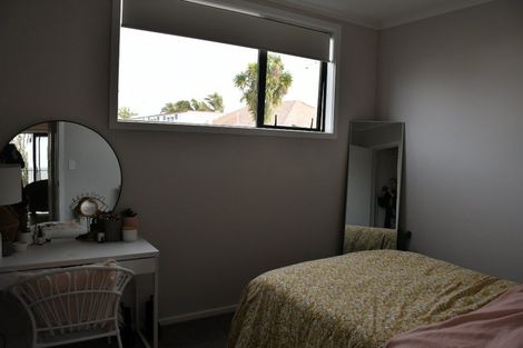 Photo of property in 14u5 Abbotsford Street, Whitiora, Hamilton, 3200