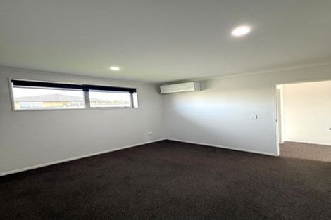 Photo of property in 47 Gateway Park Drive, Pokeno, 2402
