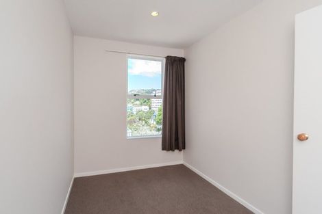 Photo of property in 259u1 The Terrace, Te Aro, Wellington, 6011