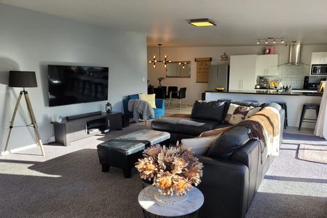Photo of property in 27 Gilkison Street, Halfway Bush, Dunedin, 9010