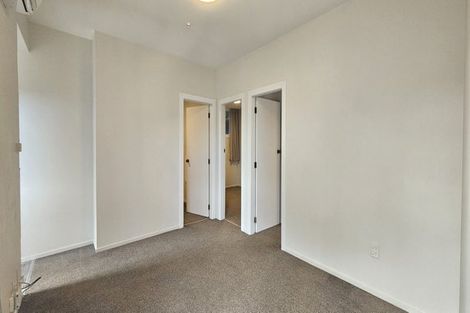 Photo of property in 43 Palliser Road, Roseneath, Wellington, 6011
