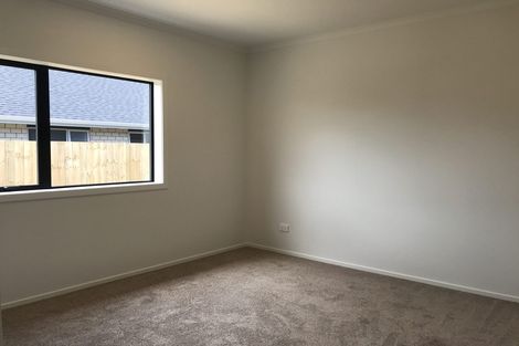 Photo of property in 25 Ruru Street, Cambridge, 3434