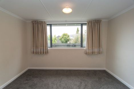 Photo of property in 30 Allnatt Street, Temuka, 7920