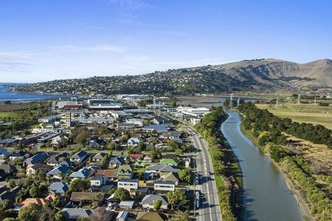 Photo of property in 863 Ferry Road, Woolston, Christchurch, 8023