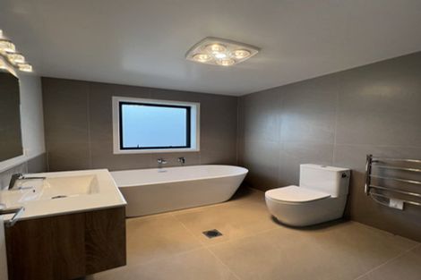 Photo of property in 16 Halley Drive, Chartwell, 3210