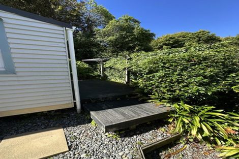 Photo of property in 37 Shirley Street, Karori, Wellington, 6012