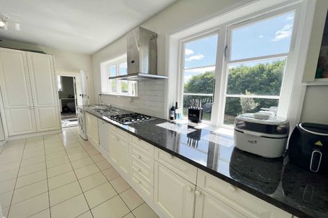 Photo of property in 6 Piko Crescent, Riccarton, Christchurch, 8041